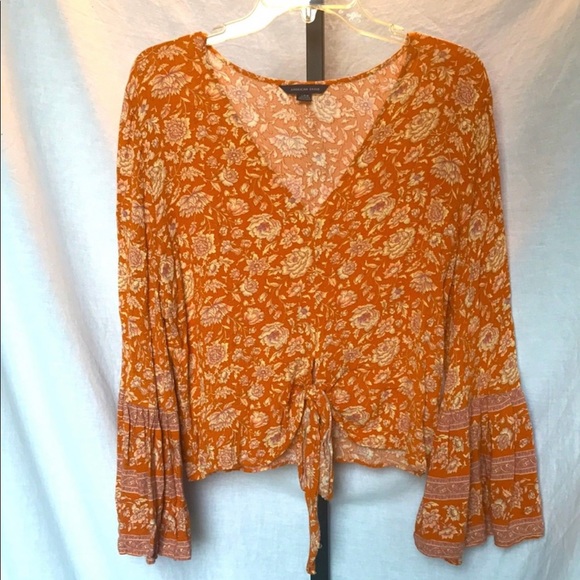 5 pounds of Woman’s resell bundle and I also offer children's and men's or a mix - Picture 5 of 16